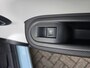 Renault Twingo 1.0 SCe Collection | 1E EIGENAAR | NW APK | 12MND GARANTIE | AIRCO | PDC |