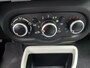 Renault Twingo 1.0 SCe Collection | 1E EIGENAAR | NW APK | 12MND GARANTIE | AIRCO | PDC |