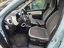 Renault Twingo 1.0 SCe Collection | 1E EIGENAAR | NW APK | 12MND GARANTIE | AIRCO | PDC |