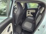 Renault Twingo 1.0 SCe Collection | 1E EIGENAAR | NW APK | 12MND GARANTIE | AIRCO | PDC |