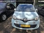 Renault Twingo 1.0 SCe Collection | 1E EIGENAAR | NW APK | 12MND GARANTIE | AIRCO | PDC |