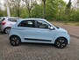 Renault Twingo 1.0 SCe Collection | 1E EIGENAAR | NW APK | 12MND GARANTIE | AIRCO | PDC |