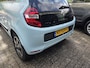Renault Twingo 1.0 SCe Collection | 1E EIGENAAR | NW APK | 12MND GARANTIE | AIRCO | PDC |