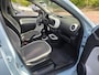 Renault Twingo 1.0 SCe Collection | 1E EIGENAAR | NW APK | 12MND GARANTIE | AIRCO | PDC |