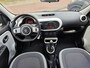 Renault Twingo 1.0 SCe Collection | 1E EIGENAAR | NW APK | 12MND GARANTIE | AIRCO | PDC |