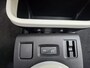 Renault Twingo 1.0 SCe Collection | 1E EIGENAAR | NW APK | 12MND GARANTIE | AIRCO | PDC |