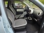 Renault Twingo 1.0 SCe Collection | 1E EIGENAAR | NW APK | 12MND GARANTIE | AIRCO | PDC |
