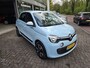 Renault Twingo 1.0 SCe Collection | 1E EIGENAAR | NW APK | 12MND GARANTIE | AIRCO | PDC |
