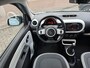 Renault Twingo 1.0 SCe Collection | 1E EIGENAAR | NW APK | 12MND GARANTIE | AIRCO | PDC |