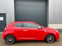 Alfa Romeo MiTo 1.4 T Sport CLIMA NAP APK 2008