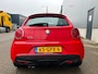 Alfa Romeo MiTo 1.4 T Sport CLIMA NAP APK 2008