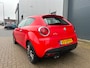 Alfa Romeo MiTo 1.4 T Sport CLIMA NAP APK 2008