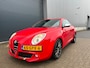 Alfa Romeo MiTo 1.4 T Sport CLIMA NAP APK 2008