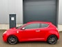 Alfa Romeo MiTo 1.4 T Sport CLIMA NAP APK 2008