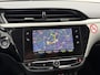 Opel Corsa-e Edition 50 kWh SOH 92,3% | 26000KM | Navigatie | Carplay&Android | Cruise
