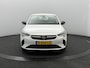Opel Corsa-e Edition 50 kWh SOH 92,3% | 26000KM | Navigatie | Carplay&Android | Cruise