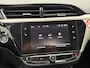 Opel Corsa-e Edition 50 kWh SOH 92,3% | 26000KM | Navigatie | Carplay&Android | Cruise