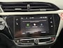 Opel Corsa-e Edition 50 kWh SOH 92,3% | 26000KM | Navigatie | Carplay&Android | Cruise