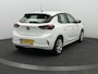 Opel Corsa-e Edition 50 kWh SOH 92,3% | 26000KM | Navigatie | Carplay&Android | Cruise