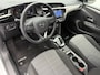 Opel Corsa-e Edition 50 kWh SOH 92,3% | 26000KM | Navigatie | Carplay&Android | Cruise