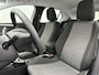 Opel Corsa-e Edition 50 kWh SOH 92,3% | 26000KM | Navigatie | Carplay&Android | Cruise