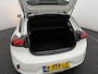 Opel Corsa-e Edition 50 kWh SOH 92,3% | 26000KM | Navigatie | Carplay&Android | Cruise