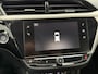 Opel Corsa-e Edition 50 kWh SOH 92,3% | 26000KM | Navigatie | Carplay&Android | Cruise