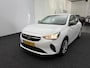Opel Corsa-e Edition 50 kWh SOH 92,3% | 26000KM | Navigatie | Carplay&Android | Cruise