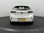Opel Corsa-e Edition 50 kWh SOH 92,3% | 26000KM | Navigatie | Carplay&Android | Cruise