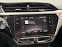 Opel Corsa-e Edition 50 kWh SOH 92,3% | 26000KM | Navigatie | Carplay&Android | Cruise
