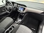 Opel Corsa-e Edition 50 kWh SOH 92,3% | 26000KM | Navigatie | Carplay&Android | Cruise