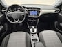 Opel Corsa-e Edition 50 kWh SOH 92,3% | 26000KM | Navigatie | Carplay&Android | Cruise