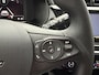 Opel Corsa-e Edition 50 kWh SOH 92,3% | 26000KM | Navigatie | Carplay&Android | Cruise