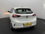 Opel Corsa-e Edition 50 kWh SOH 92,3% | 26000KM | Navigatie | Carplay&Android | Cruise