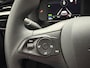 Opel Corsa-e Edition 50 kWh SOH 92,3% | 26000KM | Navigatie | Carplay&Android | Cruise