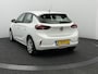 Opel Corsa-e Edition 50 kWh SOH 92,3% | 26000KM | Navigatie | Carplay&Android | Cruise