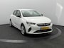 Opel Corsa-e Edition 50 kWh SOH 92,3% | 26000KM | Navigatie | Carplay&Android | Cruise