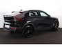 Volvo EC40 Performance Ultra Black Edition 82 kWh - Panoramadak - IntelliSafe Assist & Surround - 360º Camera - Harman/Kardon audio - Verwarmde voorstoelen, stuur & achterbank - Parkeersensoren voor & achter - Elektr. bedienb. voorstoelen met geheugen links - Draadloze tel. lader - Warmtepomp - Extra getint glas - Inklapbare trekhaak - 20' LMV