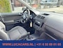 Volkswagen Polo 1.4-16V Turijn AIRCO + NIEUWE APK!