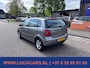 Volkswagen Polo 1.4-16V Turijn AIRCO + NIEUWE APK!