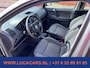 Volkswagen Polo 1.4-16V Turijn AIRCO + NIEUWE APK!