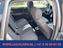 Volkswagen Polo 1.4-16V Turijn AIRCO + NIEUWE APK!