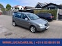 Volkswagen Polo 1.4-16V Turijn AIRCO + NIEUWE APK!