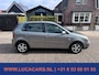 Volkswagen Polo 1.4-16V Turijn AIRCO + NIEUWE APK!