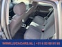 Volkswagen Polo 1.4-16V Turijn AIRCO + NIEUWE APK!