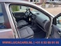 Volkswagen Polo 1.4-16V Turijn AIRCO + NIEUWE APK!