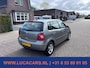 Volkswagen Polo 1.4-16V Turijn AIRCO + NIEUWE APK!