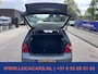 Volkswagen Polo 1.4-16V Turijn AIRCO + NIEUWE APK!