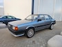 Audi 80 1.6 Automaat bj 1985 143dkm Oldtimer