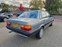 Audi 80 1.6 Automaat bj 1985 143dkm Oldtimer